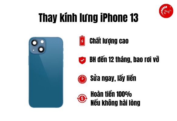 thay-kinh-lung-iphone-14 (2).jpg